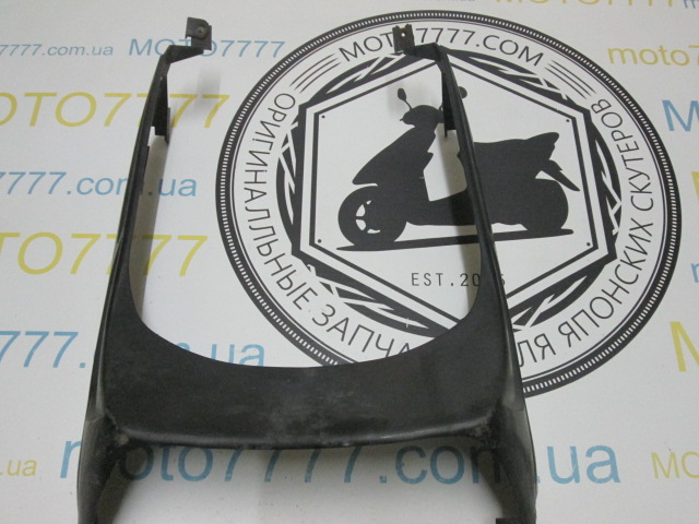 Подклювник Suzuki Address 100