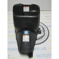 Підгазетник Suzuki Address 100