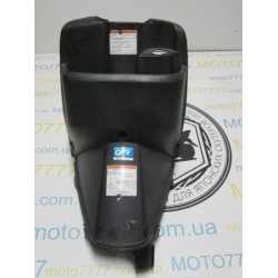 Подгазетник Suzuki Address 100