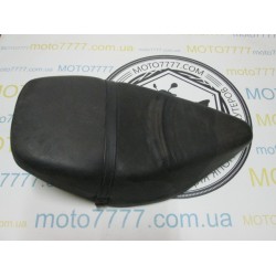 Сидения Suzuki Address 100