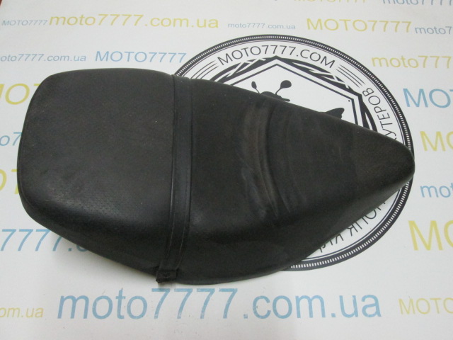 Сидения Suzuki Address 100