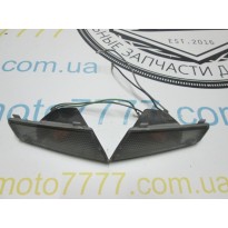 Передні повороти Suzuki Address 100 