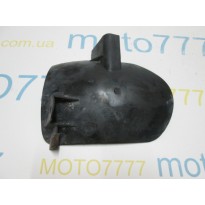 Хагер Suzuki Address 100 