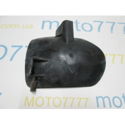 Хагер Suzuki Address 100 