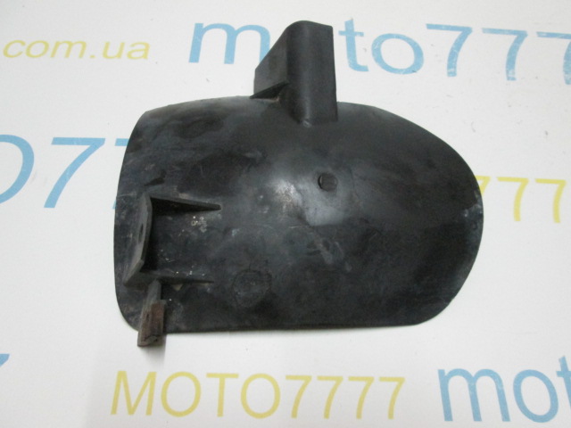 Хагер Suzuki Address 100 