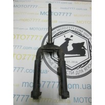 Вилка Suzuki Address 100