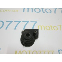 Привід спідометра Suzuki Address 100
