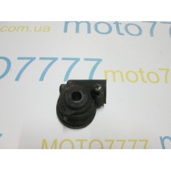 Привод спидометра Suzuki Address 100