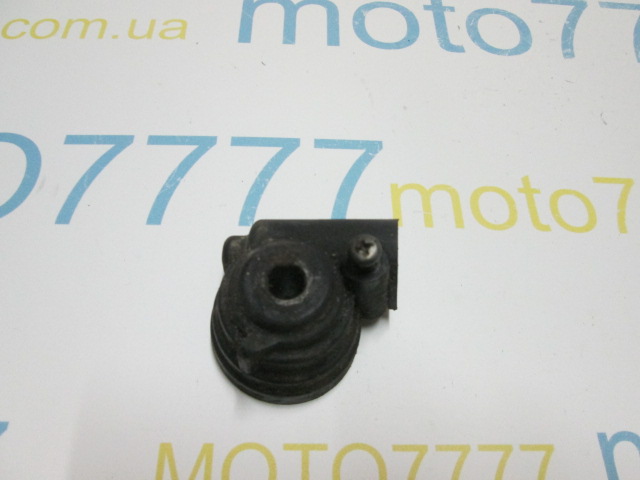 Привід спідометра Suzuki Address 100