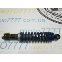 Амортизатор Suzuki Address 100