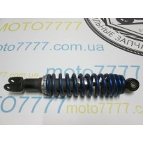 Амортизатор Suzuki Address 100