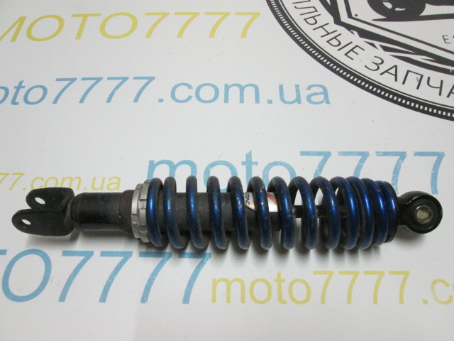 Амортизатор Suzuki Address 100