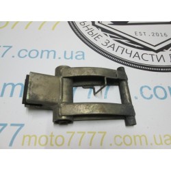 Маятник Suzuki Address 100