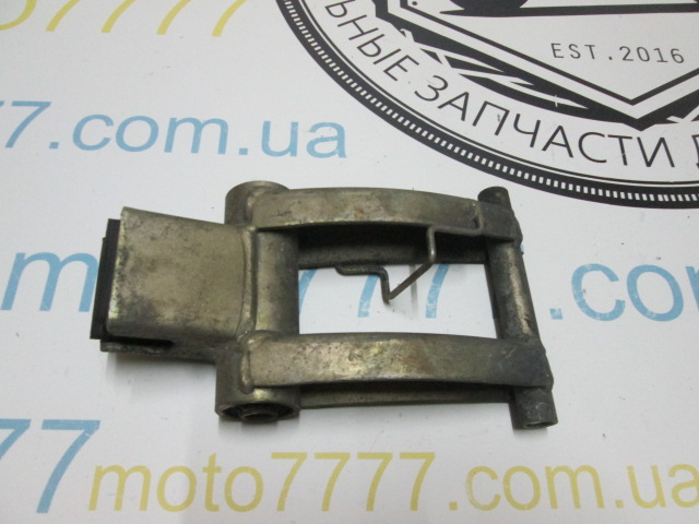 Маятник Suzuki Address 100