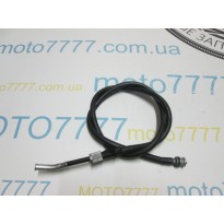 Трос спидометра Suzuki Address 100
