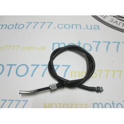 Трос спидометра Suzuki Address 100