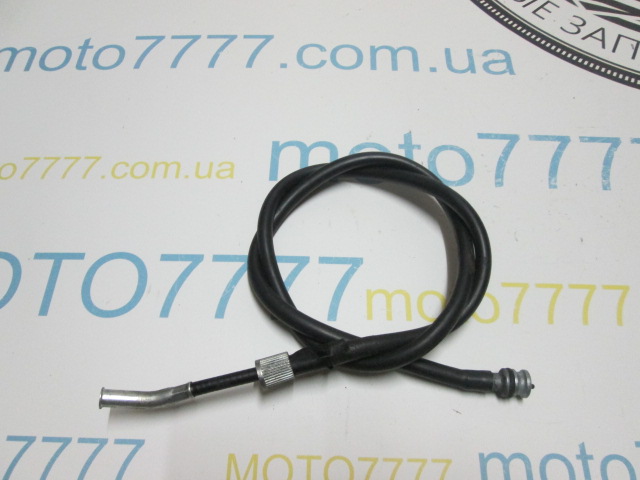 Трос спідометра Suzuki Address 100