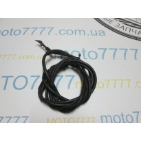 Трос газу Suzuki Address 100