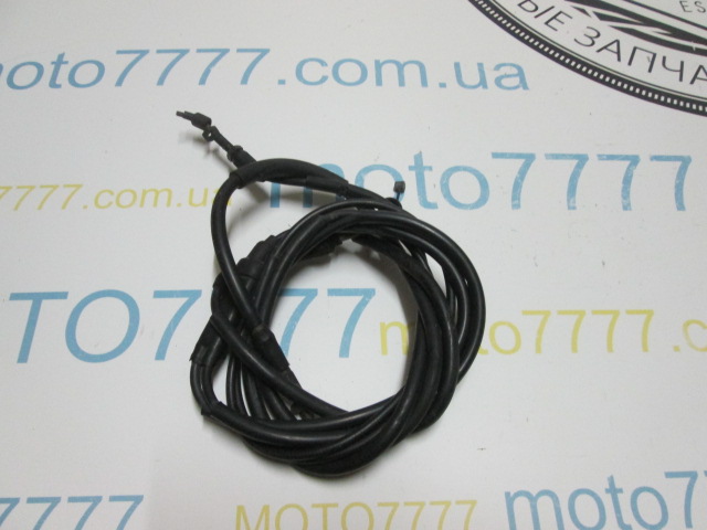 Трос газу Suzuki Address 100