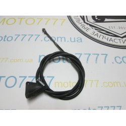 Трос заднего тормоза Suzuki Address 100