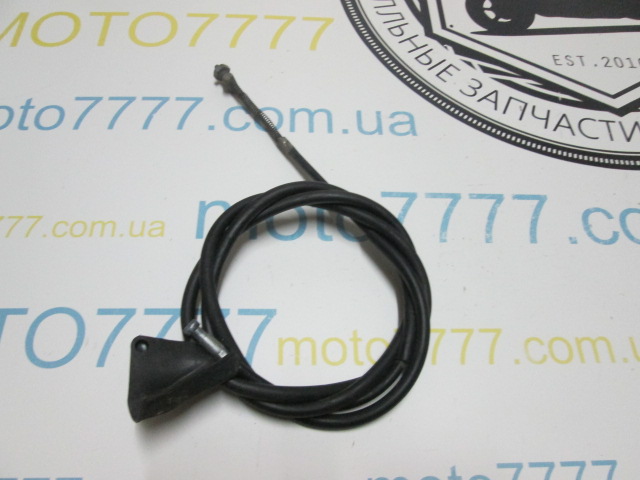 Трос заднего тормоза Suzuki Address 100