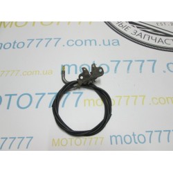 Замок багажника Suzuki Address 100