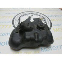 Бензобак Suzuki Address 100