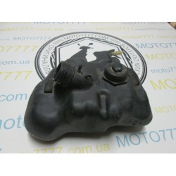 Бензобак Suzuki Address 100