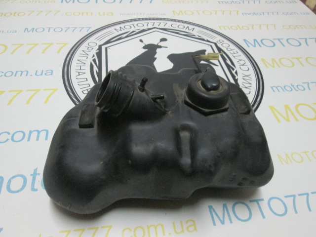Бензобак Suzuki Address 100
