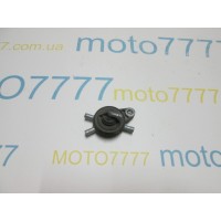 Бензиновий клапан Suzuki Address 100