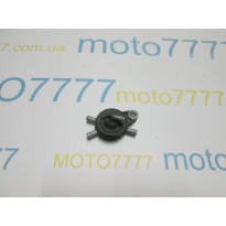 Бензиновый клапан Suzuki Address 100
