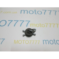 Бензиновый клапан Suzuki Address 100