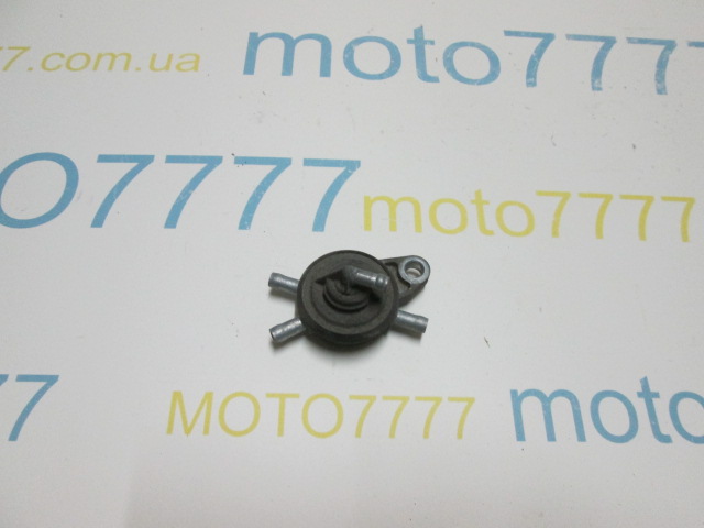 Бензиновый клапан Suzuki Address 100