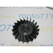 Крыльчатка Suzuki Address 100