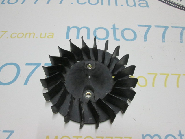 Крыльчатка Suzuki Address 100