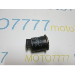 Реле поворотов Suzuki Address 100