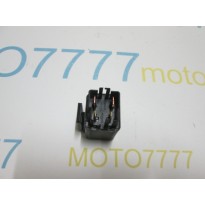 Реле стартера Suzuki Address 100