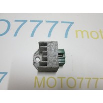 Реле зарядки Suzuki Address 100