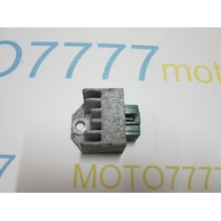 Реле зарядки Suzuki Address 100