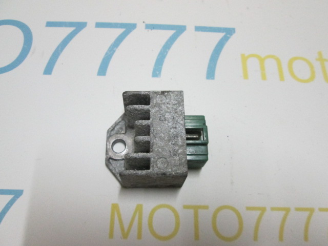 Реле зарядки Suzuki Address 100