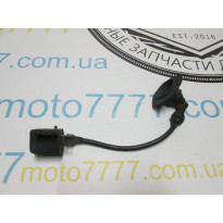 Котушка з насвічником Suzuki Address 100