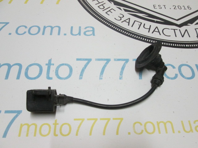 Котушка з насвічником Suzuki Address 100