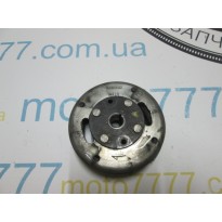 Магнит Suzuki Address 100