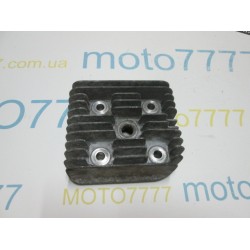 Головка Suzuki Address 100