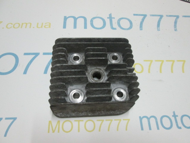 Головка Suzuki Address 100