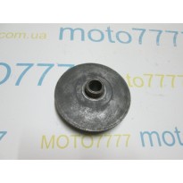 Передний вариатор Suzuki Address 100