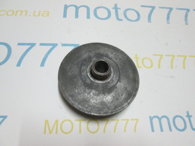 Передній варіатор Suzuki Address 100