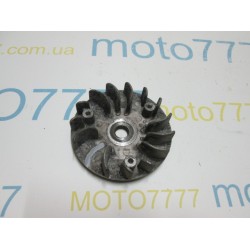 Тарелка переднего вариатора Suzuki Address 100