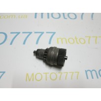 Бендикс Suzuki Address 100