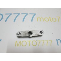 Планка бендикса Suzuki Address 100